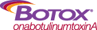 BOTOX Logo
